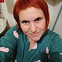 Валерия, 45 лет