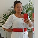 Просто Мария, 62 года