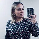Аля, 33 года