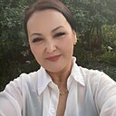 Айка, 44 года
