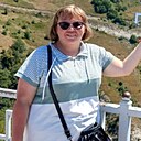 Карина, 37 лет