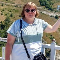 Фотография девушки Карина, 37 лет из г. Щёлково