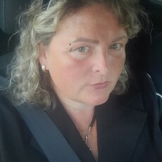 Фотография девушки Оксана, 49 лет из г. Ленинск-Кузнецкий