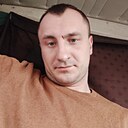Андрей, 34 года