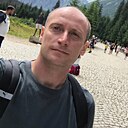 Myroslav, 35 лет