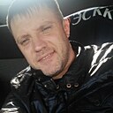 Дмитрий, 39 лет