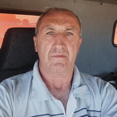 Фотография мужчины Олег, 56 лет из г. Таганрог