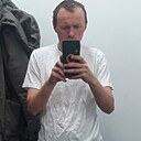 Александр, 31 год