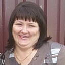 Татьяна, 60 лет