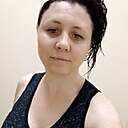 Алеся, 40 лет