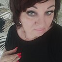 Елена, 52 года