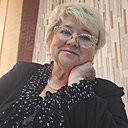 Нина, 67 лет
