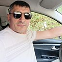 Аким, 52 года