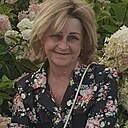 Светлана, 56 лет