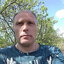 Игорь Руденко, 45 лет