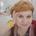 Ольга, 42 года