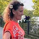 Татьяна, 57 лет
