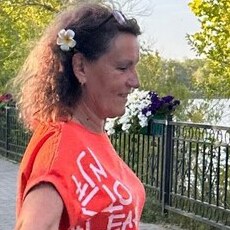 Фотография девушки Татьяна, 57 лет из г. Караганда