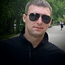 Антон, 35 лет
