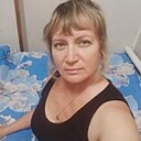 Нина, 53 года