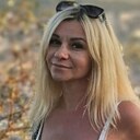 Ольга, 38 лет