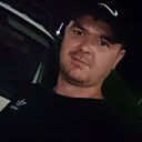 Павел, 33 года