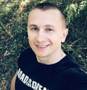Олег, 37 лет