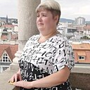 Наталья, 43 года