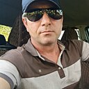 Шамиль, 42 года