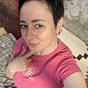 Алеся, 42 года