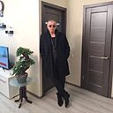 Исхак L, 65 лет