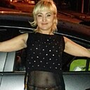 Zara, 46 лет