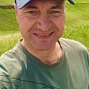 Edvard, 58 лет