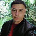 Хусниддин, 37 лет
