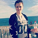 Алёна, 43 года