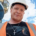 Никита, 35 лет