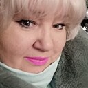 Аля, 57 лет