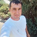 Фозилжон, 37 лет