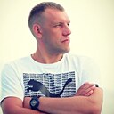 Глеб, 35 лет