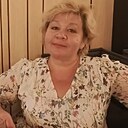 Оксана, 52 года
