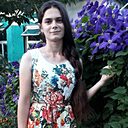 Оксана, 27 лет