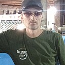 Евгений, 42 года