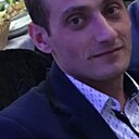 Герги, 33 года