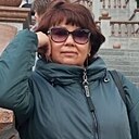 Ольга, 54 года
