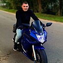 Саня, 29 лет