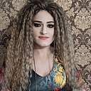 Дина, 33 года