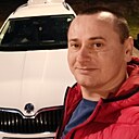 Ваня, 36 лет