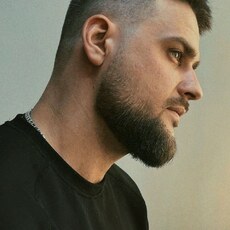 Фотография мужчины Виктор, 34 года из г. Москва
