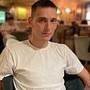 Антон, 33 года