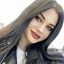 Маргарита, 43 года